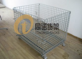 宁波仓储笼,宁波仓库笼