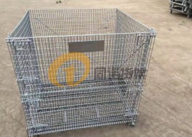 宁波仓库笼,宁波仓储笼