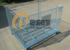 工厂仓库库存价值及周转情况分析